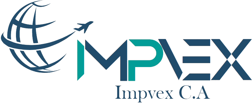 IMPVEX